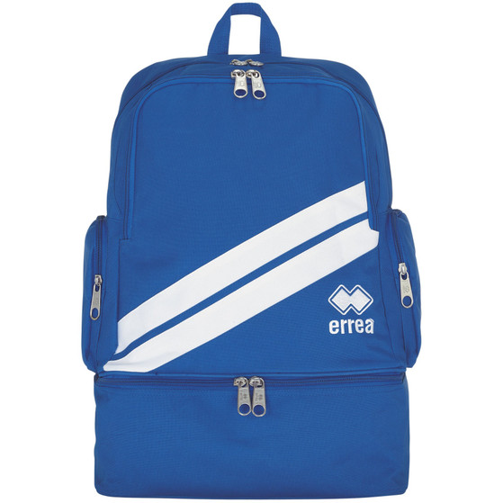 Errea Idris Backpack