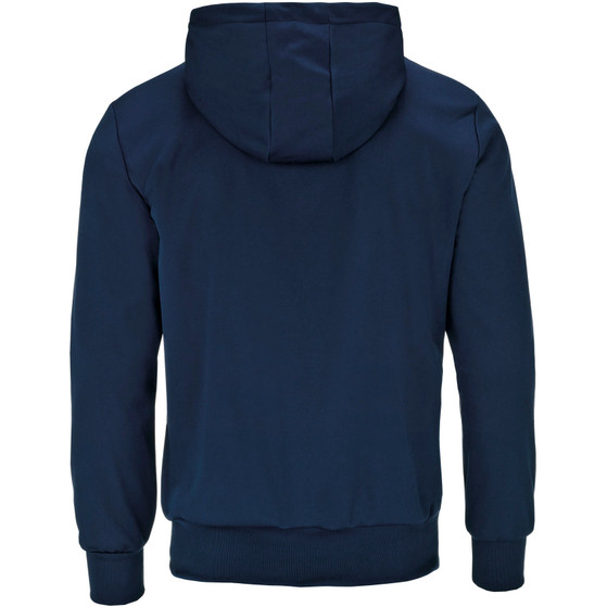 Errea Jill Sweater Kids