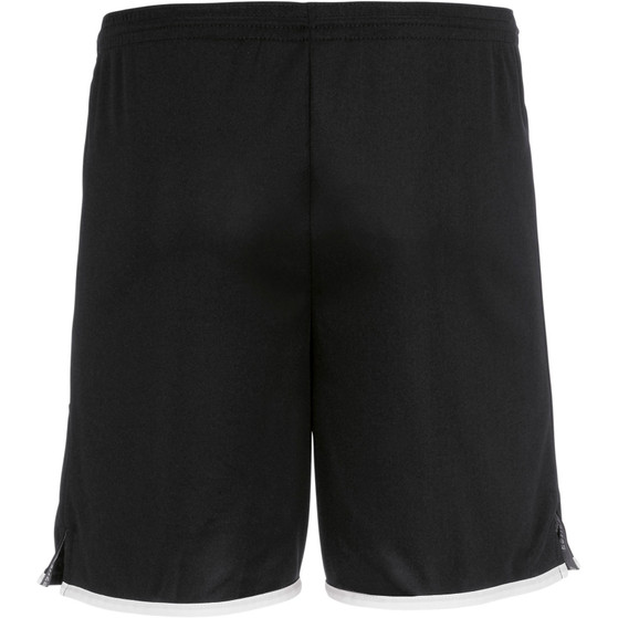 Errea Jaro Short Kids