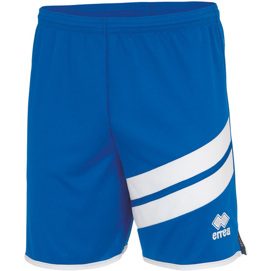 Errea Jaro Short Kids