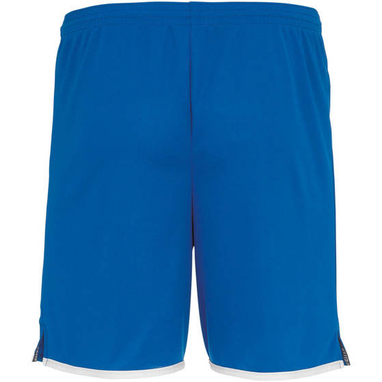 Errea Jaro Short Kids