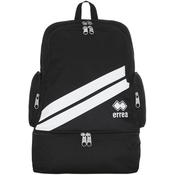 Errea Idris Backpack