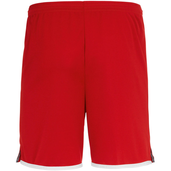 Errea Jaro Short Kids