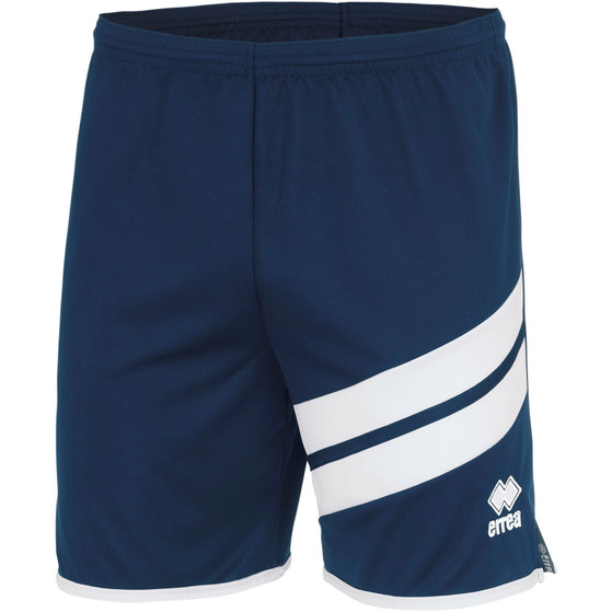 Errea Jaro Short Kids