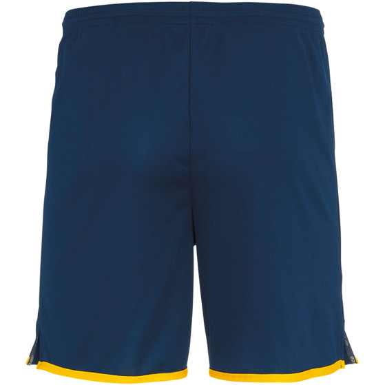 Errea Jaro Short Kids