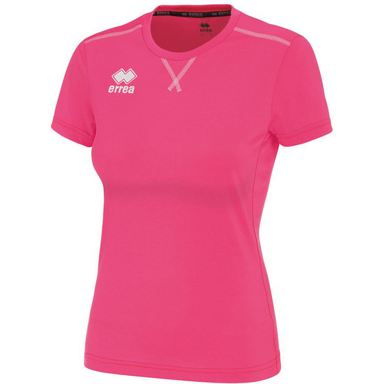 Errea Marion Shirt Dames