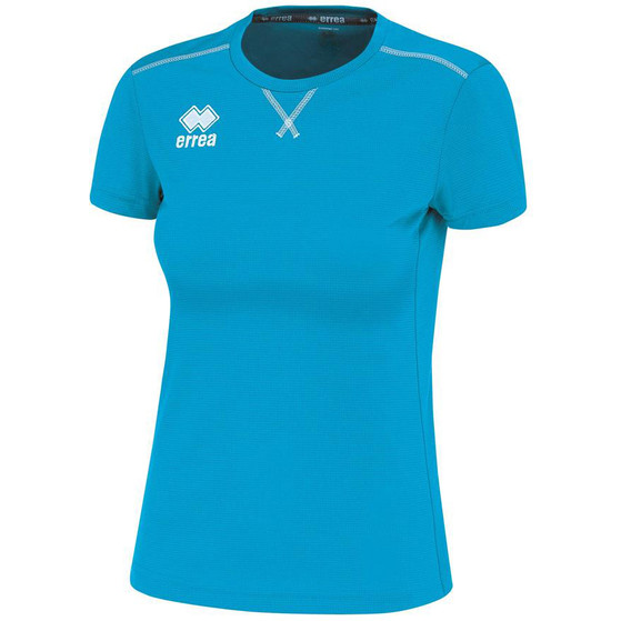 Errea Marion Shirt Dames