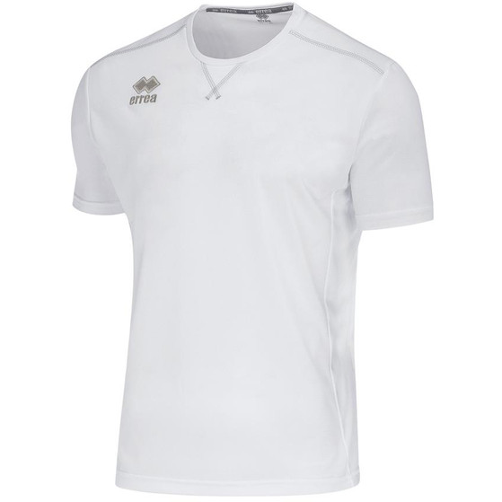 Errea Everton Shirt Men