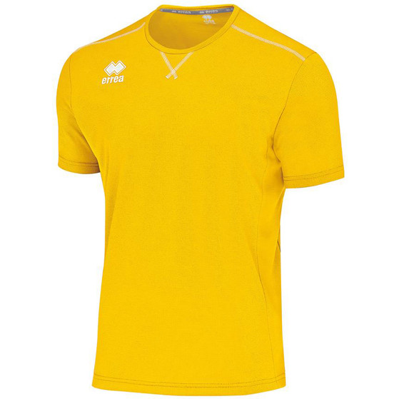 Errea Everton Shirt Men