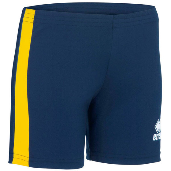 Errea Amazon Short Kids