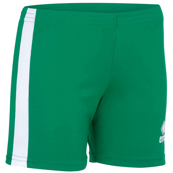 Errea Amazon Short Kids