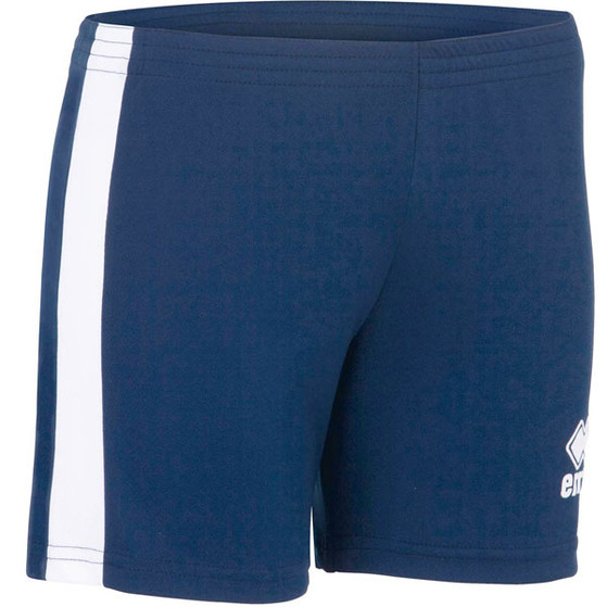 Errea Amazon Short Kids