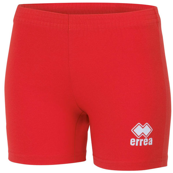 Errea Volleybal Short Kids