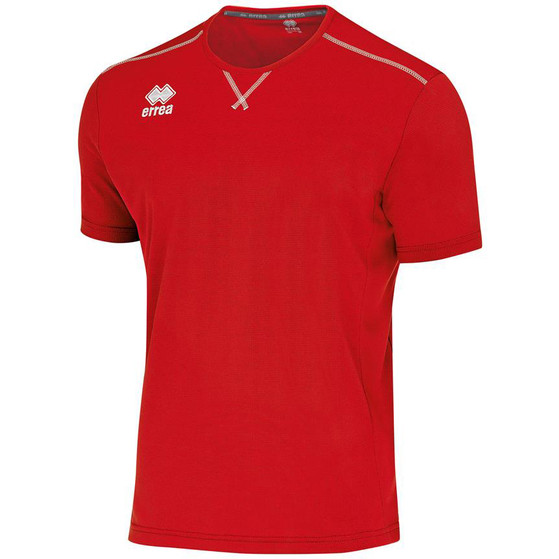 Errea Everton Shirt Men