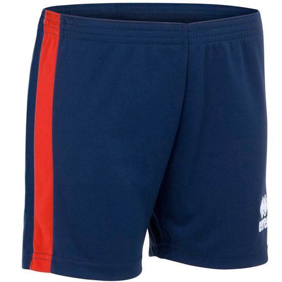 Errea Amazon Short Kids