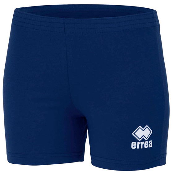 Errea Volleyball Short Kinder