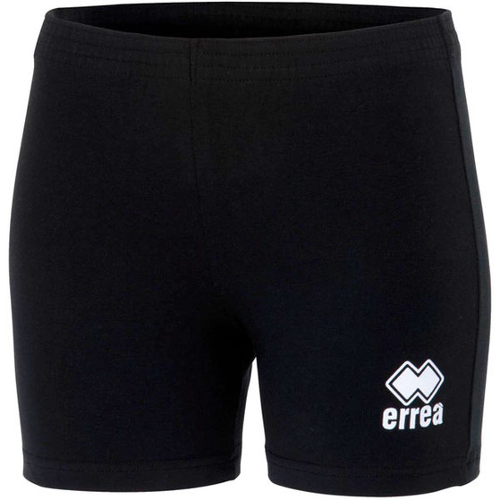 Errea Volleybal Short Kids