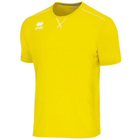 Errea Everton Shirt Men