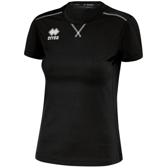 Errea Marion Shirt Girls