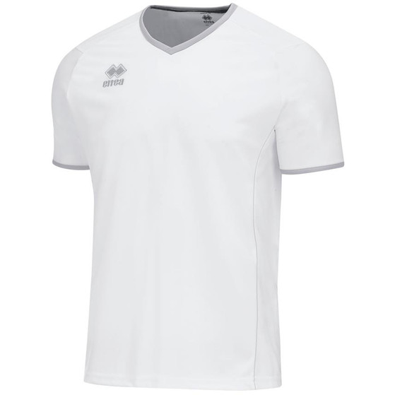 Errea Lennox Shirt Kids