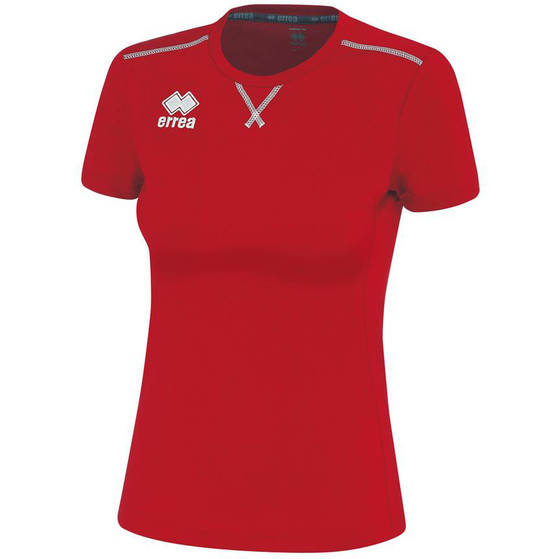 Errea Marion Shirt Mädchen