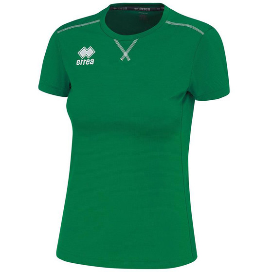 Errea Marion Shirt Girls