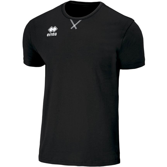 Errea Professional 3.0 Shirt Men