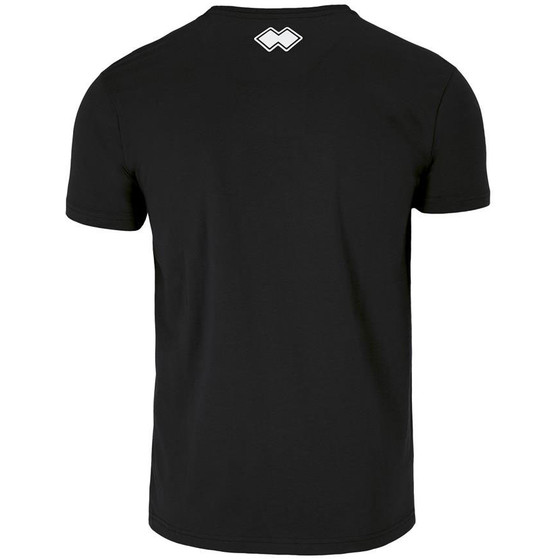 Errea Professional 3.0 Shirt Men