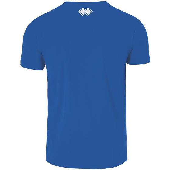 Errea Professional 3.0 Shirt Men