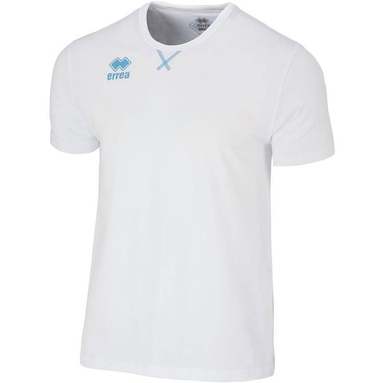 Errea Professional 3.0 Shirt Herren
