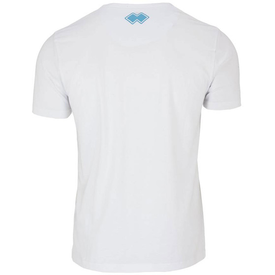 Errea Professional 3.0 Shirt Herren