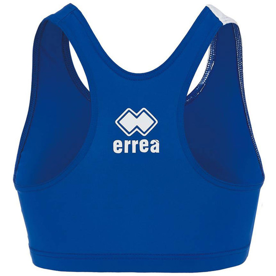 Errea Dafne Top Women