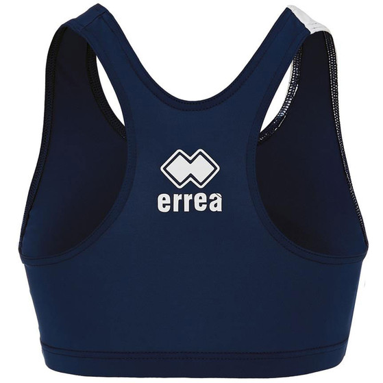 Errea Dafne Top Women