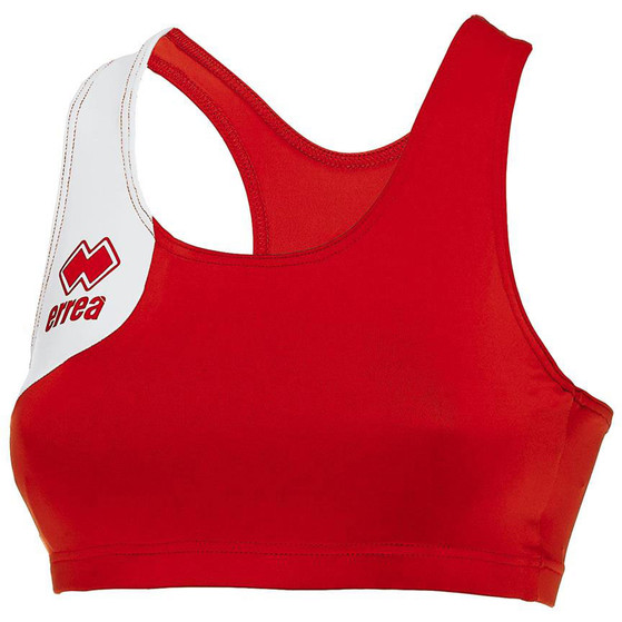 Errea Dafne Top Women
