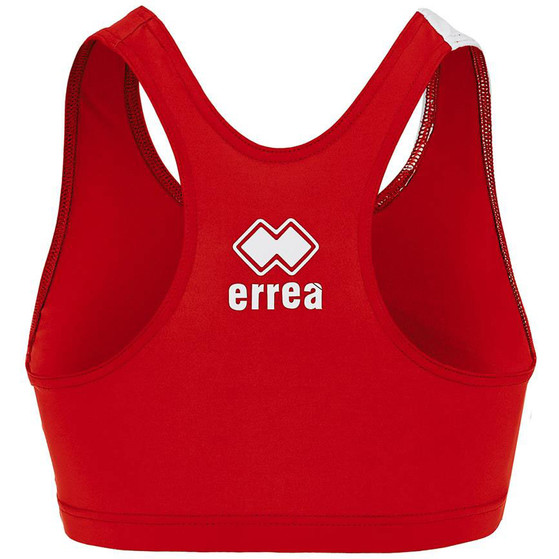 Errea Dafne Top Women