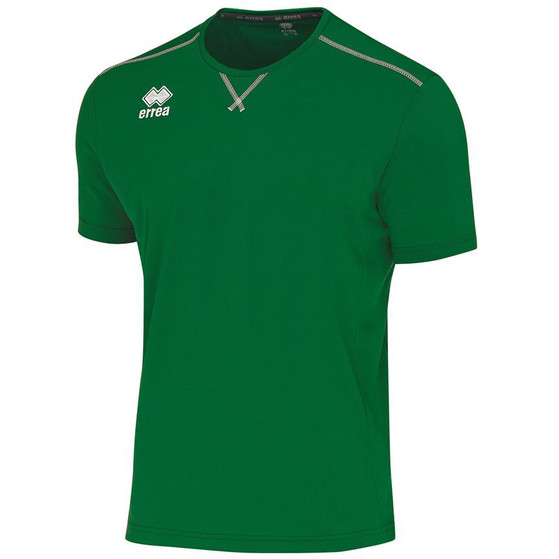 Errea Everton Shirt Men