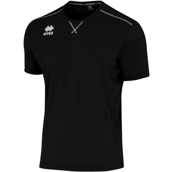 Errea Everton Shirt Men