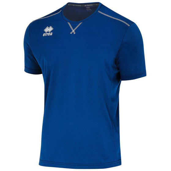 Errea Everton Shirt Kids