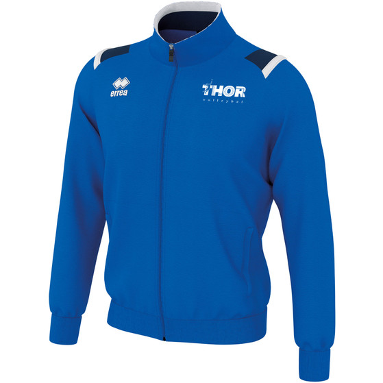 Errea Lou Top Heren VV Thor