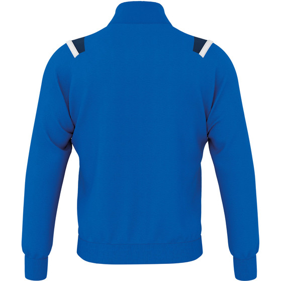 Errea Lou Top Heren VV Thor