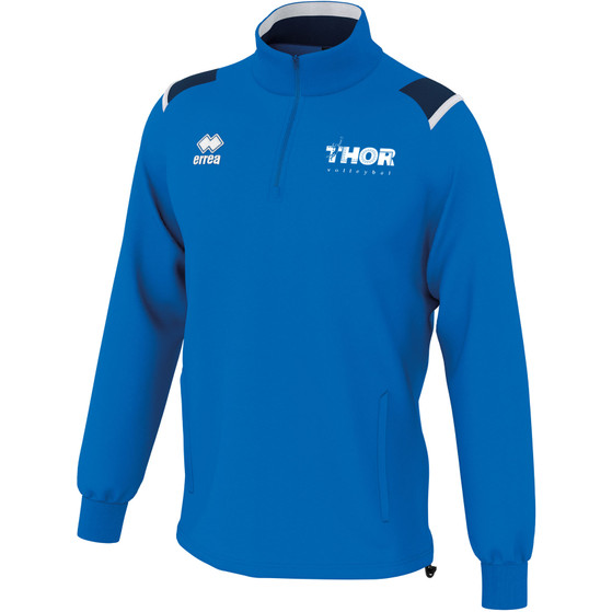 Errea Lars Top VV Thor