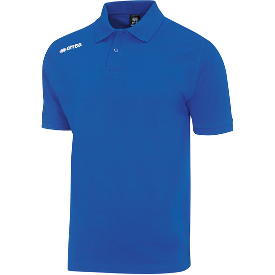 Errea Team Polo Heren VV Thor