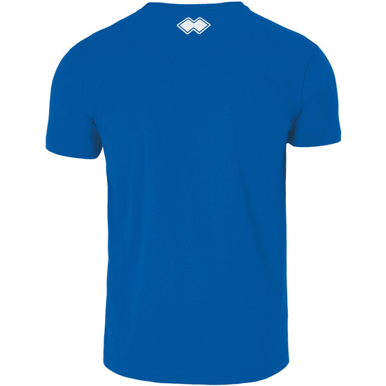 Errea Professional 3.0 Shirt VV Thor