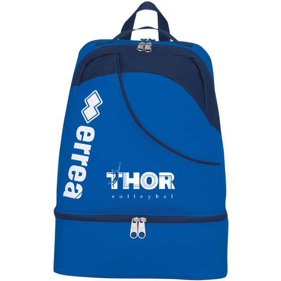 Errea Lynos Bag VV Thor