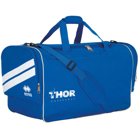 Errea Ivor Bag Large VV Thor
