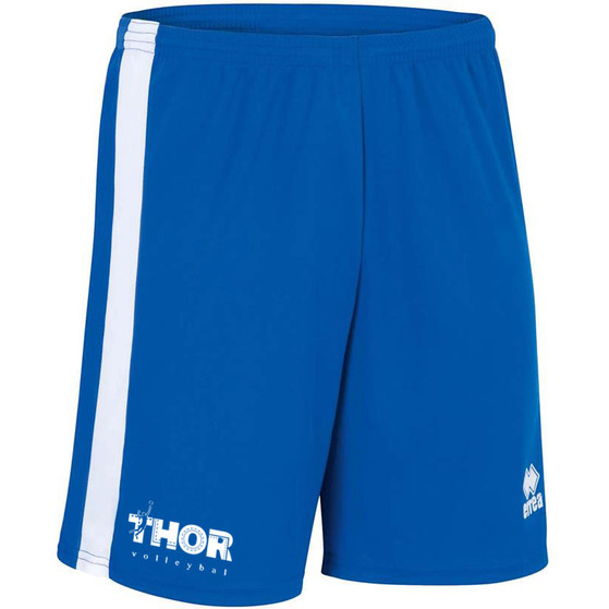 Errea Bolton Short Heren VV Thor