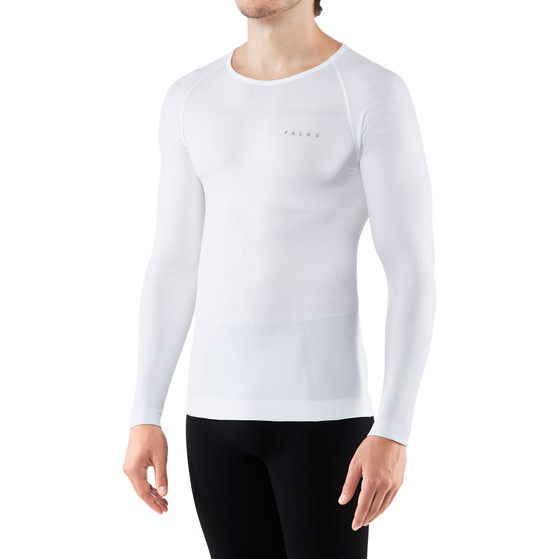 Falke LS Tight Shirt Herren