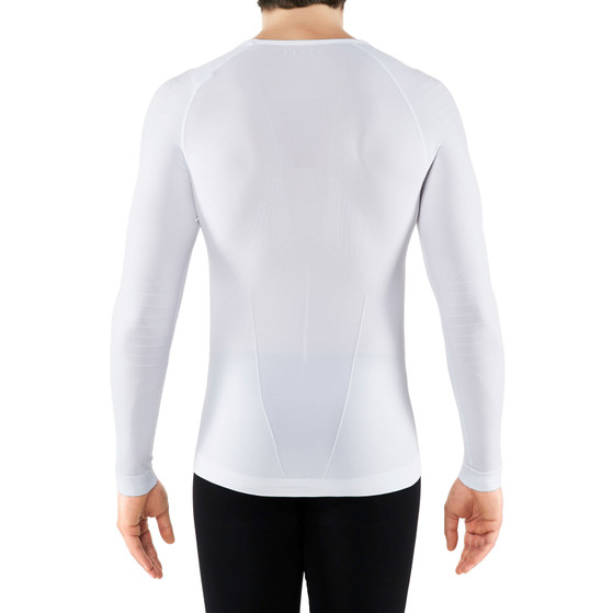 Falke LS Tight Shirt Herren