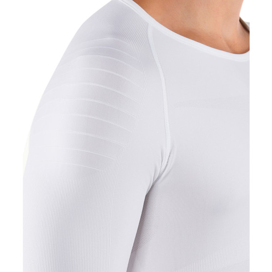 Falke LS Tight Shirt Herren