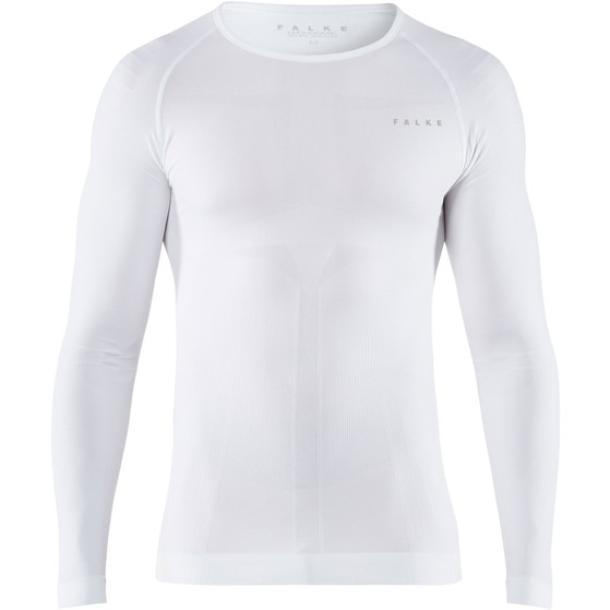 Falke LS Tight Shirt Herren